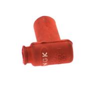 NGK 8160 Plug, spark plug