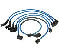 NGK (8172) RC-ZE97A Spark Plug Wire Set