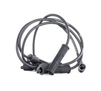 NGK 8185 HT LEAD SET