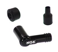 NGK 8302 Plug, spark plug