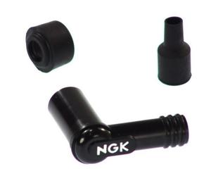 NGK 8302 Plug, spark plug
