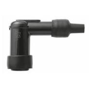 NGK 8304 Plug, spark plug
