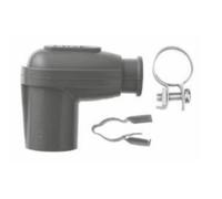 NGK 8308 Plug, spark plug