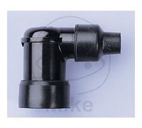 NGK 8334 Spark Plug Sockets 1