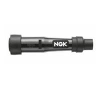 NGK 8370 Plug, spark plug