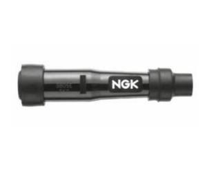 NGK 8370 Plug, spark plug