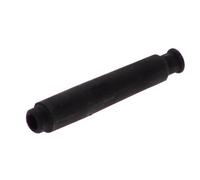 NGK 8392 Plug, spark plug