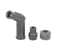 NGK 8408 Plug, spark plug