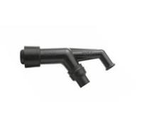 NGK 8411 Plug, spark plug