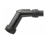 NGK 8414 Plug, spark plug