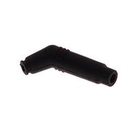 NGK Spark Plug Cap - XB10F
