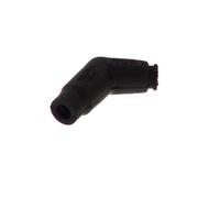 NGK VD05FMH Plug Cover