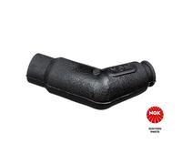 NGK VD05FMH Plug Cover