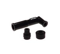 NGK 8439 Plug, spark plug