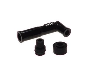 NGK 8439 Plug, spark plug