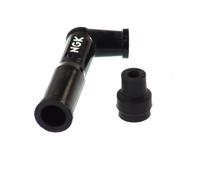 NGK 8442 Plug, spark plug