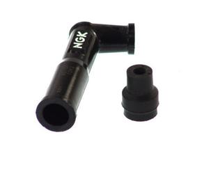 NGK 8442 Plug, spark plug