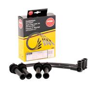 NGK 8541 Ignition Cable Kit