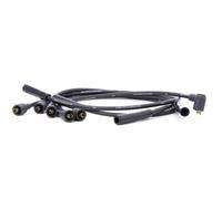 NGK 8569 Ignition lead set