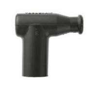 NGK 8636 Plug, spark plug