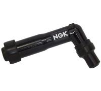 NGK 8641 Spark Plug Socket