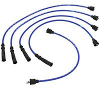 NGK 8748 Ignition Cable Kit