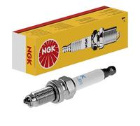 NGK 8765 Spark Plug