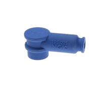 NGK 8787 Plug, spark plug