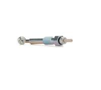 NGK 8838 Glow plug