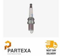 NGK 8894 4x Spark Plug Fits Chevrolet Opel Vauxhall