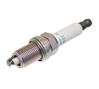 NGK 8894 Spark Plug Single Nickel ZFR6V-G Ignition Service Engine Starting