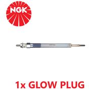 NGK CZ105 / 90007 Glow Plug Ceramic