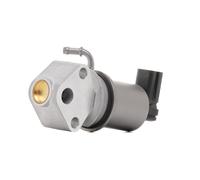 NT-K EGR Valve EGE5-D008 90094