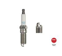 NGK Spark Plug 90117 (ILTR6E11) - Iridium Middle Electrode - for CHEVROLET & OPEL