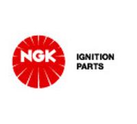 NGK 90130 Lambda Sensor for CITRO?N,PEUGEOT