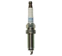 NGK 90137 DILZKAR7C11S Laser Iridium Spark Plug