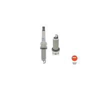 NGK Spark plug HONDA 90137 122905R0003 Engine spark plug,Spark plugs