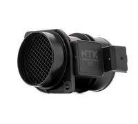 NGK 90144 Mass air flow sensor
