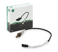 NGK 90185 Lambda sensor