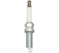 NGK # 9029 Laser Iridium Spark Plug DILKAR6A11 ----- 4 PCS *NEW* | Replaces 22401JA07B 5-86141316 22401-JA01B B2401-JA01B 3436 3439 4710 4711 IXEH20TT FXE20HE11 FXE20HR11 IXEH20ETT 9620.