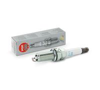 NGK Spark Plug ILKAR7Q7 90391 Fits Dacia Duster & Nissan Micra & Renault Captur