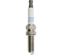 NGK (90526-4PK) LMAR9AI-8D Laser Iridium Spark Plug, Pack of 4