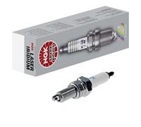 NGK (90526 LMAR9AI-8D Laser Iridium Spark Plug, Single
