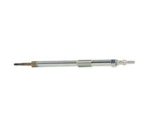 Glow Plug for INFINITI NISSAN OPEL NGK 90646