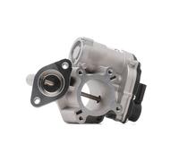 NGK 90741 EGR valve