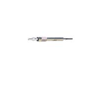 NGK 90860 Glow Plug Y9004AS Fits Vauxhall Citroen Peugeot Chevrolet Opel