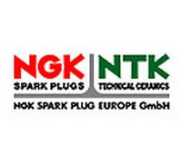 NGK 90893