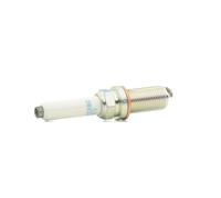 Spark Plug NGK Audi Bentley 2.5l 4.0l TFSI RS3 TT RS S6 RS6 S7 RS7 S8 91006