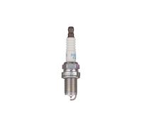 NGK IFR7X7G 91039 Laser Iridium Spark Plug for Vauxhall Zafira - Premium Quality
