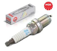 NGK IFR7X7G 91039 Laser Iridium Spark Plug for Vauxhall Zafira - Premium Quality